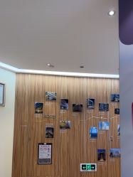 -Yestar宁波艺星整形医院