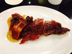 -丽的面家(多宝路店)