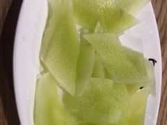 -鱼酷活鱼烤鱼(梅江印象城店)