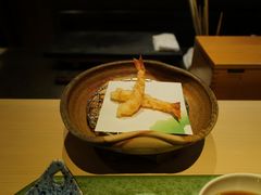 -Ginza Onodera 鮨(外滩十八号店)