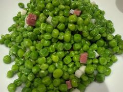 -福1015(愚园路店)