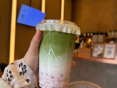 -去茶山(成都万象城店)