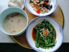 -好孕妈妈月嫂(沈河总店)