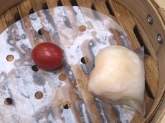 -点都德(龙之梦店)