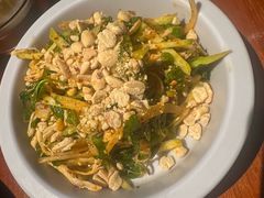 -SHAN山(前滩太古里店)