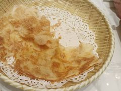 -九转小磨·非遗东北菜(群力店)