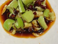 -同庆楼(滨湖万达广场店)