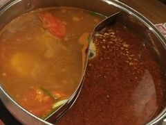 -呷哺呷哺 黄金牧场 (欢乐谷店)