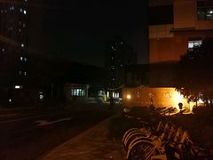 -上海青松城大酒店