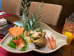 -稻早料理美术馆(城阳店)