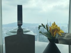-广州四季酒店