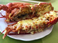 -北京贵宾楼饭店 红墙咖啡厅