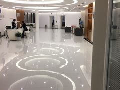 -泰康拜博口腔(世博园乐尔店)