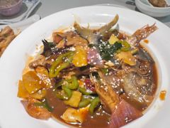 -旺达·福州菜(正大广场店)