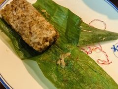 -大自然(鲁家村店)
