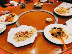 -虾饺妹·酒家(海珠广场店)