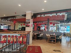 -牛鼎记潮汕牛肉火锅(阳朔店)