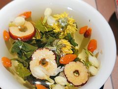 -杨记隆府重庆江湖菜(大悦城店)
