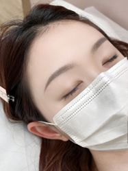 -MIVI野生眉纹绣纹眉