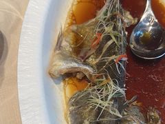 -黔香阁·味(花木店)