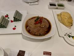 -金时代顺风大酒店(爱琴海购物中心店)