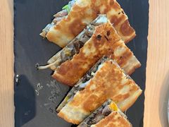 -Bco豆库(雨花客厅店)