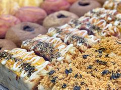 -LELECHA乐乐茶(新街口大洋店)