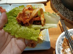 -丁荣华炸串(托乐嘉店)