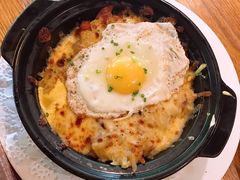 -Geneva日内瓦餐厅(西郊宝成花苑店)