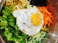 -京玉菲饭店(李村店)