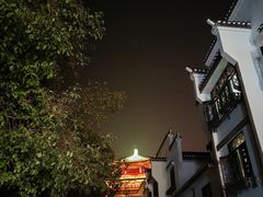 -涵家味土菜馆·徽州一绝臭鳜鱼(三河古镇店)