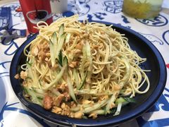 -松哥油焖大虾(皇岗一店)