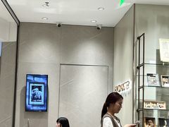 -海马体照相馆(重庆万象城大师店)