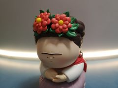 -上海尚嘉中心