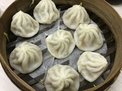 -大富贵(江西中路店)