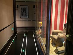 -星聚会KTV(景枫中心店)
