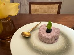 -觅唐MITONG(鸟巢店)
