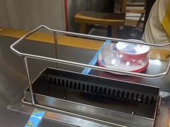 -古彭7只羊·徐州烧烤(玄武墨香路店)