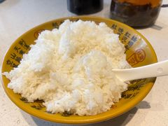 -金锅小厨(乐活街店)