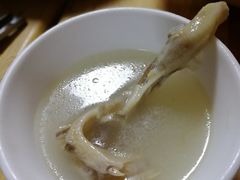 -人和水上飘(第一家店)