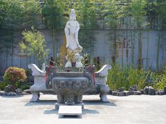 -南京市江宁方山