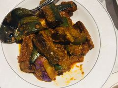 -关夫人餐厅(阳光广场店)