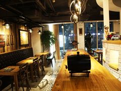 -俏湘私房菜(国贸店)
