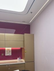 -北京新星靓医美
