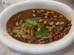 -臭鳜鱼人家·老字号徽菜