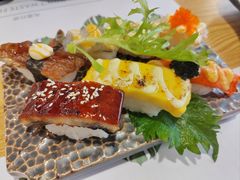 -瀛川尚品(车陂利丰天地店)