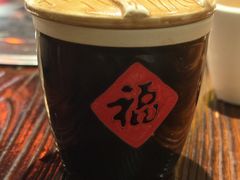 -丰收碗·陈皮果木烧鹅·23年老字号