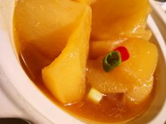 -徽镇小厨·经典徽菜(马连道店)