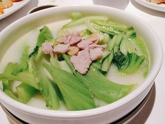 -老伙记海鲜码头(北滘店)