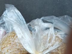 -六广门毛阿姨糯米饭